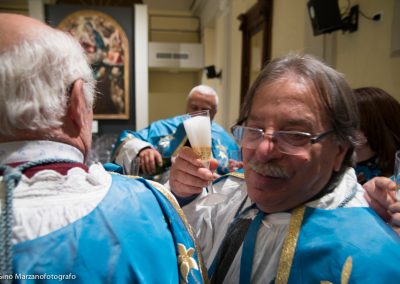gin_0831